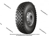 Шина Кама ИД 304 У-4 нс18 12.00 R20|Код 22704