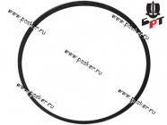 Ремень генератора 1118 Калина Балаково АО БРТ|Код 22706