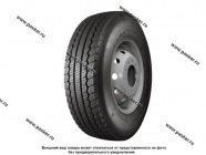 Шина Кама NU 301 295/80 R22.5 ЦМК|Код 22715