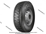 Шина Кама NR 201 315/60 R22.5 ЦМК|Код 22723