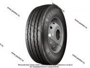 Шина Кама NF 203 PRO 315/70 R22.5 ЦМК|Код 22726