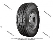 Шина Кама NR 203 PRO 315/70 R22.5 ЦМК|Код 22729