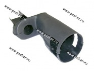 Кожух рулевой колонки 21011,06 в сборе Кампласт|Код 2273