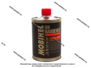 Отвердитель MOBIHEL ISO 0,5л|Код 22735