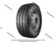 Шина Кама NT 202+ 385/55 R22.5 ЦМК|Код 22739