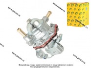 Бензонасос 2101-07 21 213 Таврия BESTPARTS BPGP2101|Код 22756