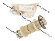 Палец фиксации рычага КПП 2108-099 с/о в сборе|Код 22764