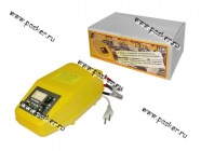 Зарядное устройство НикА АнтаС ЗУ-90М-1|Код 2285