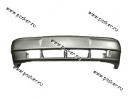 Бампер 2110 Кампласт-Т передний н/о Снежная королева 690|Код 22855