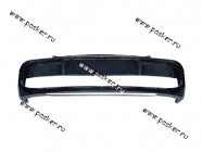 Бампер 2170 Priora Кампласт-Т передний Космос 665|Код 22862