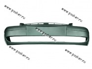 Бампер 2170 Priora Кампласт-Т передний Сочи 360|Код 22867