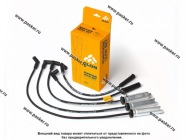 Провода свечные Daewoo Nexia до 2008 г Espero 1.5 8v SLON|Код 22912