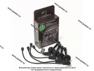 Провода свечные УАЗ Патриот Хантер дв ЗМЗ 409 GO|Код 22914