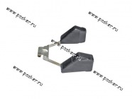 Поплавок карбюратора 2108,2110,Таврия AVKOPRO|Код 2293