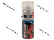 Краска 230 Жемчуг металлик KUDO 520мл аэрозольная|Код 2296