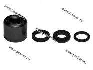 Ремкомплект рабочего цилиндра сцепления 2101-07 Балаково АО БРТ|Код 23005