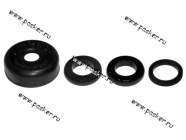 Ремкомплект главного цилиндра сцепления 2101 Балаково АО БРТ|Код 23009