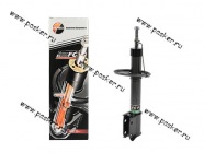 Амортизатор Renault Sandero Stepway передний FENOX A61017|Код 23023