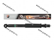 Амортизатор Renault Sandero Stepway задний FENOX A22094|Код 23024