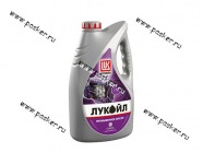 Масло Лукойл промывочное 4л|Код 23068