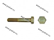 Болт М14х80 крепления кронштейна бампера 2121 [упаковка 10 шт.]|Код 23100