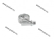 Хомут  Стандарт 12х18 [упаковка 10 шт.]|Код 23109