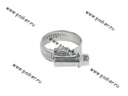 Хомут  Стандарт 16х28/16x27 [упаковка 10 шт.]|Код 23110