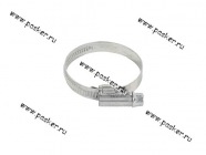 Хомут  Стандарт 32х50/30x48 [упаковка 10 шт.]|Код 23114