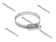 Хомут  Стандарт 40х56/40x60 [упаковка 10 шт.]|Код 23115