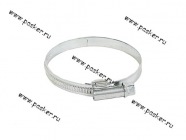 Хомут  Стандарт 50х70 [упаковка 10 шт.]|Код 23117