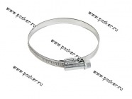 Хомут  Стандарт 60х80 [упаковка 10 шт.]|Код 23118