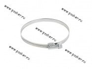 Хомут  Стандарт 87х112 [упаковка 10 шт.]|Код 23122