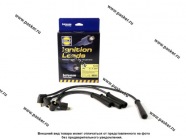 Провода свечные LADA Largus RENAULT Logan HOLA INTENSE силикон HL439|Код 2314