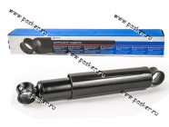 Амортизатор УАЗ Хантер передний LADA Image|Код 23143