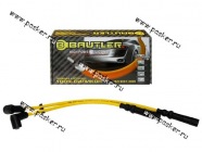 Провода свечные 1111 ОКА BAUTLER силикон BTL-1111IW|Код 23146