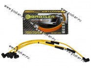 Провода свечные 21213 BAUTLER силикон BTL-0213IW|Код 23152