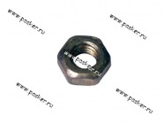 Гайка М10х1,5|Код 2316