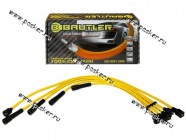 Провода свечные М 2141 BAUTLER силикон BTL-0041IW|Код 23173