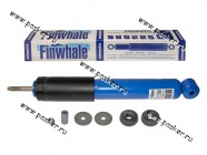 Амортизатор 2121 передний Finwhale газовый 120321|Код 23176