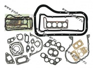 Прокладки двигателя 21213 ND полный к-т с герметиком|Код 23228