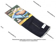 Салфетка микрофибра AUTOSTANDART 35х40см для стекол и зеркал 109407|Код 23240