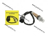 Датчик кислорода 1118 Калина 2170 Priora Группа Омега мама 537|Код 23242