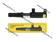 Катушка зажигания Renault Logan Sandero Megane LADA Largus 1,6L 16v на свечу Группа Омега 62.3705|Код 23247