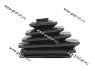 Пыльник вилки сцепления 2190 Granta Калина 2 2170 Priora|Код 23248