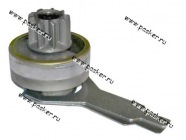 Бендикс 2110 1111 ОКА КЗАТЭ 57.3708600-02|Код 23251