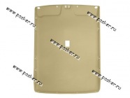 Потолок 2107 Автограф|Код 2327