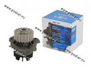 Помпа 2190 Granta, Datsun on-DO LADA Image|Код 23275