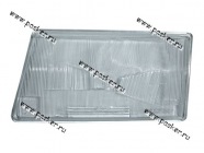 Стекло фары 2108-099 Автосвет левое 351.3711201|Код 2330