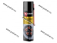 Смазка Медная Kerry KR-937-11 335мл аэрозоль KR-937-11|Код 23307