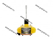 Вакуумный усилитель 2108-099 21213 СПОРТ Автоград-Д|Код 23319